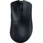 Razer wireless mouse DeathAdder V4 Pro, black