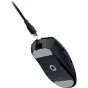 Razer wireless mouse DeathAdder V4 Pro, black