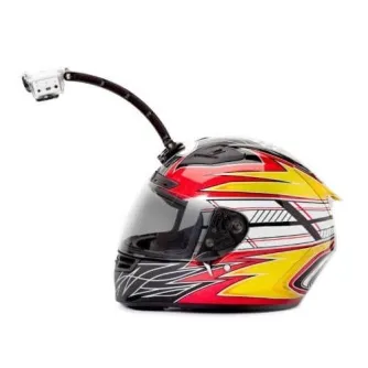 MITOYA ST91 Boom Mount for GoPro Faceview Cameras