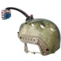 MITOYA ST91 Boom Mount for GoPro Faceview Cameras