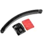 MITOYA ST91 Boom Mount for GoPro Faceview Cameras