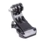 MITOYA ST20 J-HOOK quick release fastener for GoPro