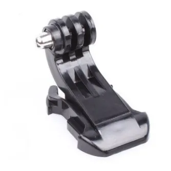 MITOYA ST20 J-HOOK quick release fastener for GoPro