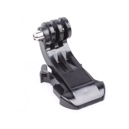 MITOYA ST20 J-HOOK Быстросъемное крепление для GoPro