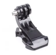 MITOYA ST20 J-HOOK quick release fastener for GoProMITOYA ST20 J-HOOK quick release fastener for GoPro