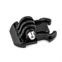 MITOYA ST606 Snap-on Quick-Release Fastener for Action Cameras