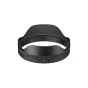 Sigma LENS HOOD LH706-02