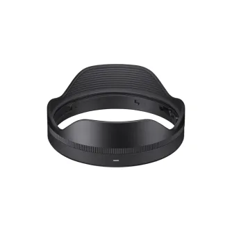 Sigma LENS HOOD LH706-02