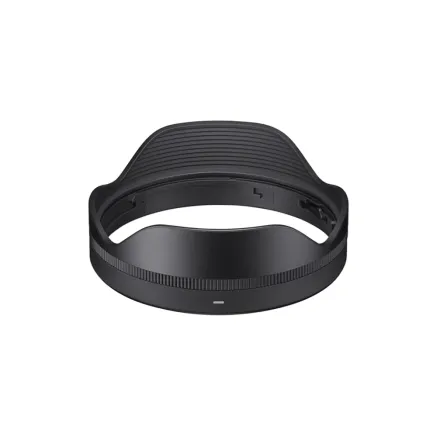 Sigma LENS HOOD LH706-02