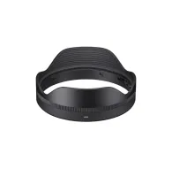 Sigma LENS HOOD LH706-02Sigma LENS HOOD LH706-02