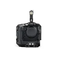 Tilta Camera Cage for Nikon Z9 Basic Kit - Black TA-T31-A-BTilta Camera Cage for Nikon Z9 Basic Kit - Black TA-T31-A-B