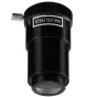 BRESSER 2 x Barlow Lens 1.25 inch