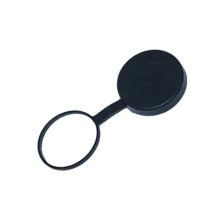 Insta360 X3 Lens Cap - CINSBAQB - 1000012088