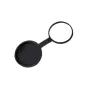 FLIR Replacement Lens Cap for Scout and LS Series 4127306