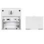 BRESSER Outdoor sensor