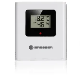 BRESSER Outdoor sensor