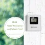 BRESSER Outdoor sensor