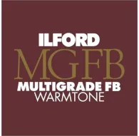 Ilford Multigrade FB Warmtone 24k 106.7x30m EICC3Ilford Multigrade FB Warmtone 24k 106.7x30m EICC3