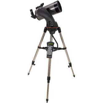 Nexstar Slt 127 Mak