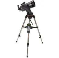 Nexstar Slt 127 MakNexstar Slt 127 Mak