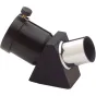 Erect Image Prism