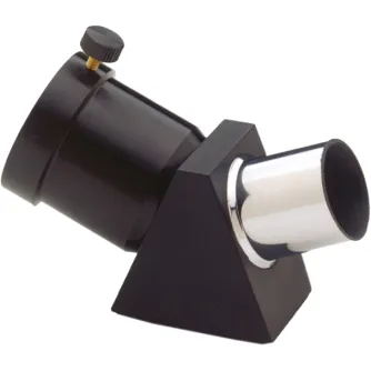 Erect Image Prism