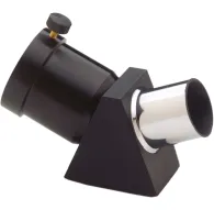 Erect Image PrismErect Image Prism