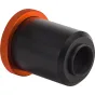 Адаптер Celestron для SLR/DSLR камер, предназначенный для примарной фотосъемки, совместим с телескопами типа Смитта-Кассегрейна, прочная металлическая конструкция
