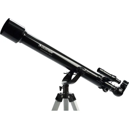 Powerseeker 60 AZ