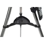 Celestron NexStar SLT 90 Mak statīvs ar pulti un objektīva vāciņu