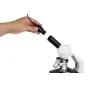 Celestron Microscope Camera 2MP adapters digitālai attēlošanai ar USB savienojumu