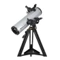 Телескоп Celestron StarSense Explorer DX130 с интеграцией смартфона для точной навигации по ночному небу