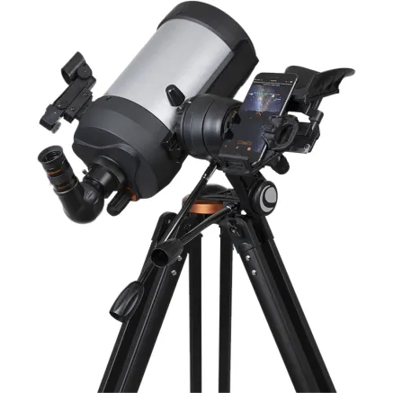 StarSense Explorer DX5 SCT