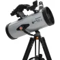 Телескоп Celestron Starsense Explorer LT127AZ с доком для смартфона и альтазимутным монтажом для точного наблюдения за небесными объектами