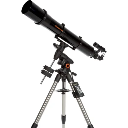Advanced VX 6 Refractor