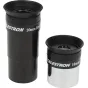Окуляры Celestron 20 мм и 10 мм для телескопа AstroMaster 114EQ-MD, оптические линзы для наблюдения Луны и планет