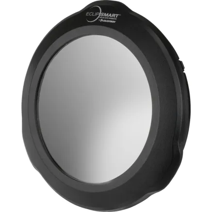 EclipSmart Solar Filter 6 SCT