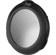 Celestron EclipSmart Solar Filter 6 SCT - Secure solar filter for safe direct solar observation with Solar Safe technologyCelestron EclipSmart Solar Filter 6 SCT - Secure solar filter for safe direct solar observation with Solar Safe technology