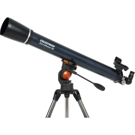 Astromaster 90 AZ