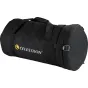 9,25\" Optical tube carrying bag