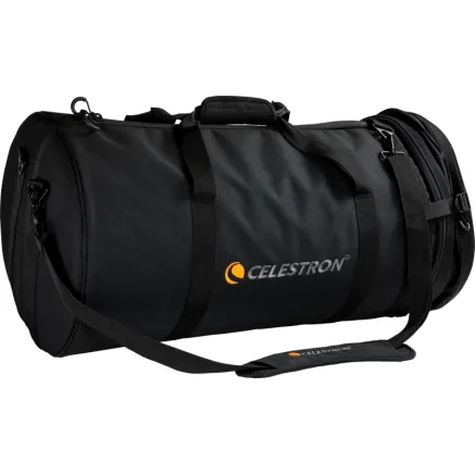 11 Optical Tube Carrying Bag