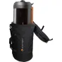 Чехол для оптической трубы Celestron 11 с пенополиуретановым наполнителем и плечевым ремнем