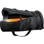 Сумка для переноски оптической трубы Celestron 11 из полиэстера 900 дениер с подушечным ремнем