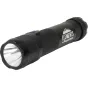 Celestron ThermoTorch 3 многофункциональный фонарь, обогреватель и аккумулятор с 15 часами света, 4 часами тепла и USB зарядкой.