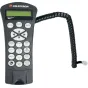NEXSTAR+ HAND CONTROL EQ USB