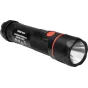 Celestron ThermoTorch 3 Astro Red uzlādējams lukturis ar sarkano LED, roku sildītāju un USB enerģijas banku, 90 lumenu spilgtums un C-Link savienojamība.