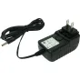 AC Adapter - 2A Universal Multi-Plug