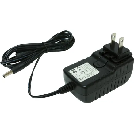 AC Adapter - 2A Universal Multi-Plug