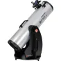 Телескоп Celestron StarSense Explorer 10" с док-станцией для смартфона для автоматического поиска объектов на небе