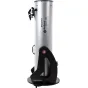 Celestron StarSense Explorer 12 Dobsonian с апертурой 12 дюймов, док для смартфона и стабильная Добсоновская база для удобного наблюдения за небом